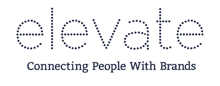 Elevate Logo